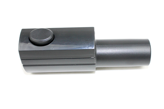 Electrolux Vacuum Cleaner Floor Head Adaptor (900196716)
