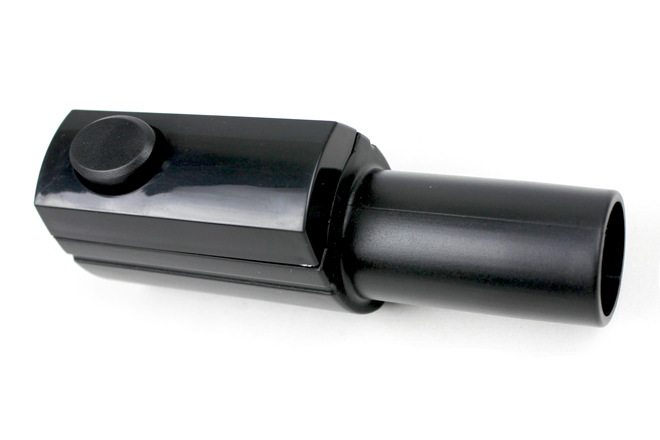 Electrolux Vacuum Cleaner Floor Head Adaptor (900196716)