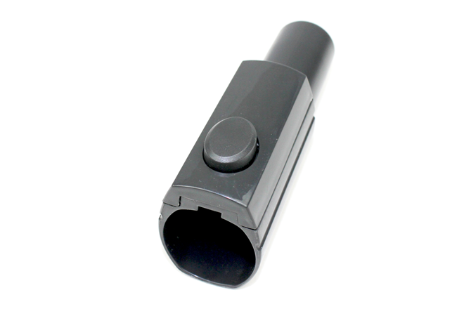 Electrolux Vacuum Cleaner Floor Head Adaptor (900196716)