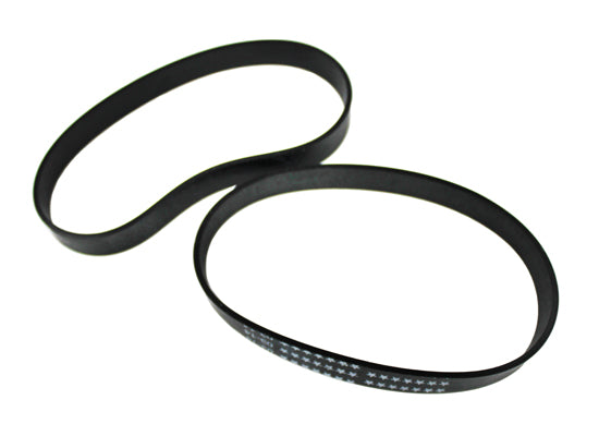 Electrolux & Volta Vacuum Cleaner Belts