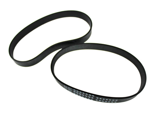 Electrolux & Volta Vacuum Cleaner Belts
