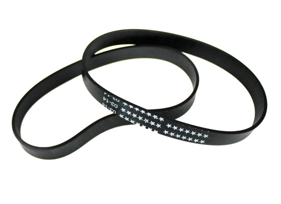 Electrolux & Volta Vacuum Cleaner Belts