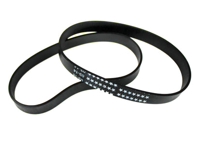 Electrolux & Volta Vacuum Cleaner Belts