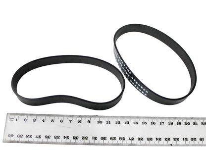 Electrolux & Volta Vacuum Cleaner Belts