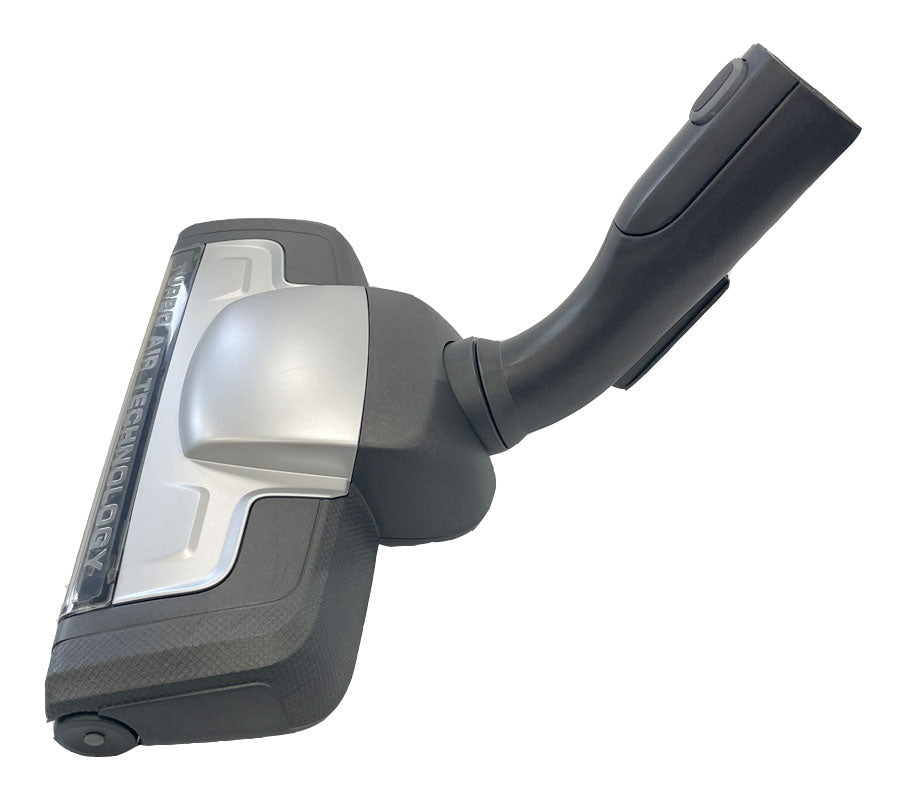 Electrolux AeroPro Perfect Care Turbo Brush Floor Tool 36mm (ZE119)