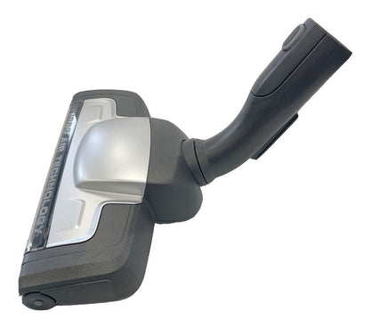 Electrolux AeroPro Perfect Care Turbo Brush Floor Tool 36mm (ZE119)
