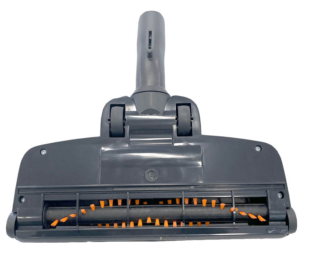Electrolux AeroPro Perfect Care Turbo Brush Floor Tool 36mm (ZE119)