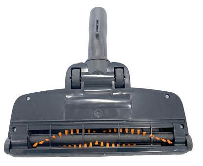 Electrolux AeroPro Perfect Care Turbo Brush Floor Tool 36mm (ZE119)