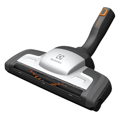 Electrolux AeroPro Perfect Care Turbo Brush Floor Tool 36mm (ZE119)