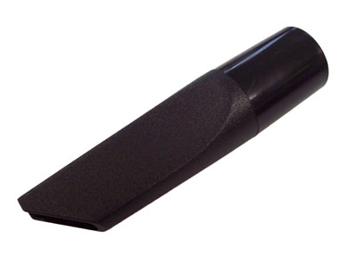 Zelmer Original Crevice Tool