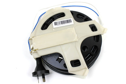Electrolux Ultra Active ZUA3831PT Vacuum Cord Retract Unit