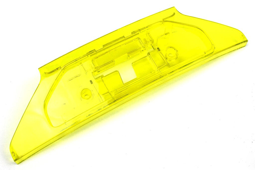 Electrolux Ultra Active ZUA3860P Vacuum Display Frame (1182133023)