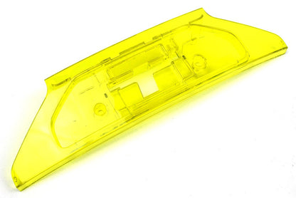 Electrolux Ultra Active ZUA3860P Vacuum Display Frame (1182133023)
