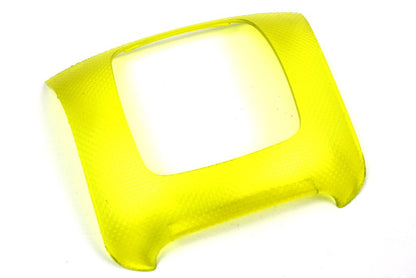 Electrolux Ultra Active ZUA3860P Hose Connector Cover (1182148021)