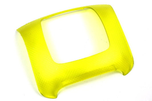 Electrolux Ultra Active ZUA3860P Hose Connector Cover (1182148021)