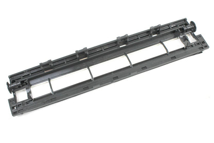 Electrolux Ultra Active ZUA3861P Floor Tool Base Plate (2194055303)