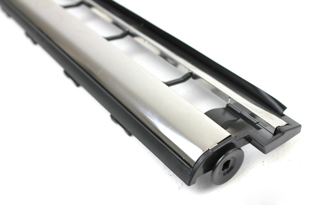 Electrolux Ultra Active ZUA3861P Floor Tool Base Plate (2194055303)