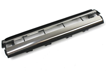 Electrolux Ultra Active ZUA3861P Floor Tool Base Plate (2194055303)