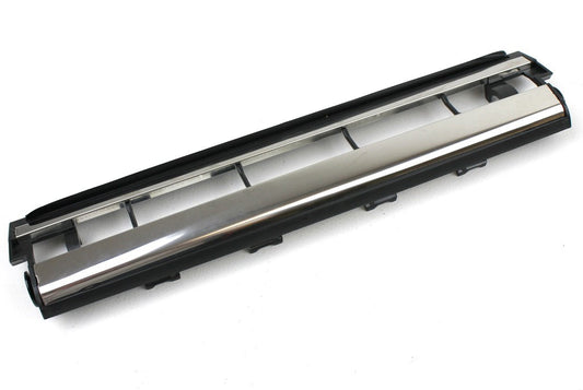 Electrolux Ultra Active ZUA3861P Floor Tool Base Plate (2194055303)